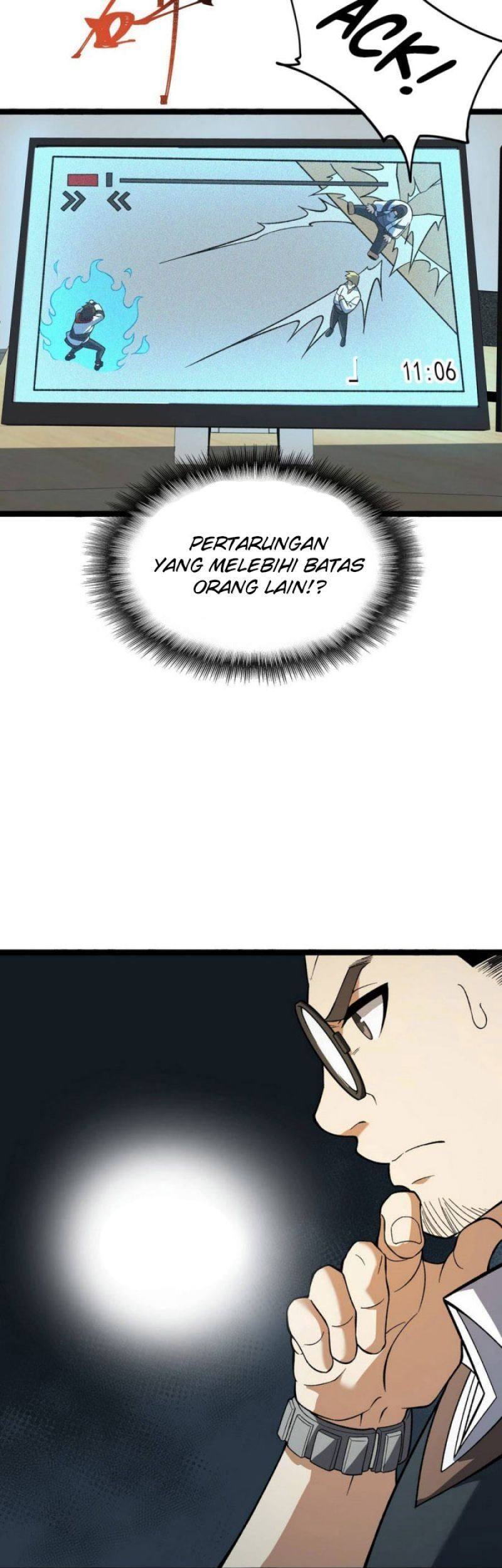Halaman 47