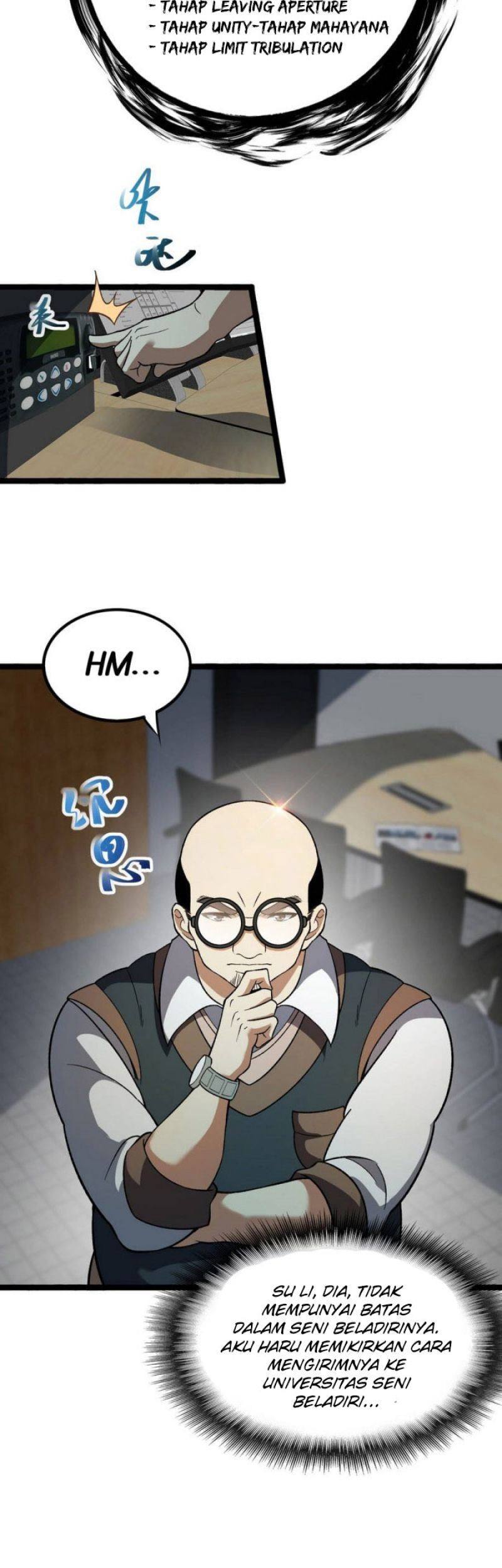 Halaman 51