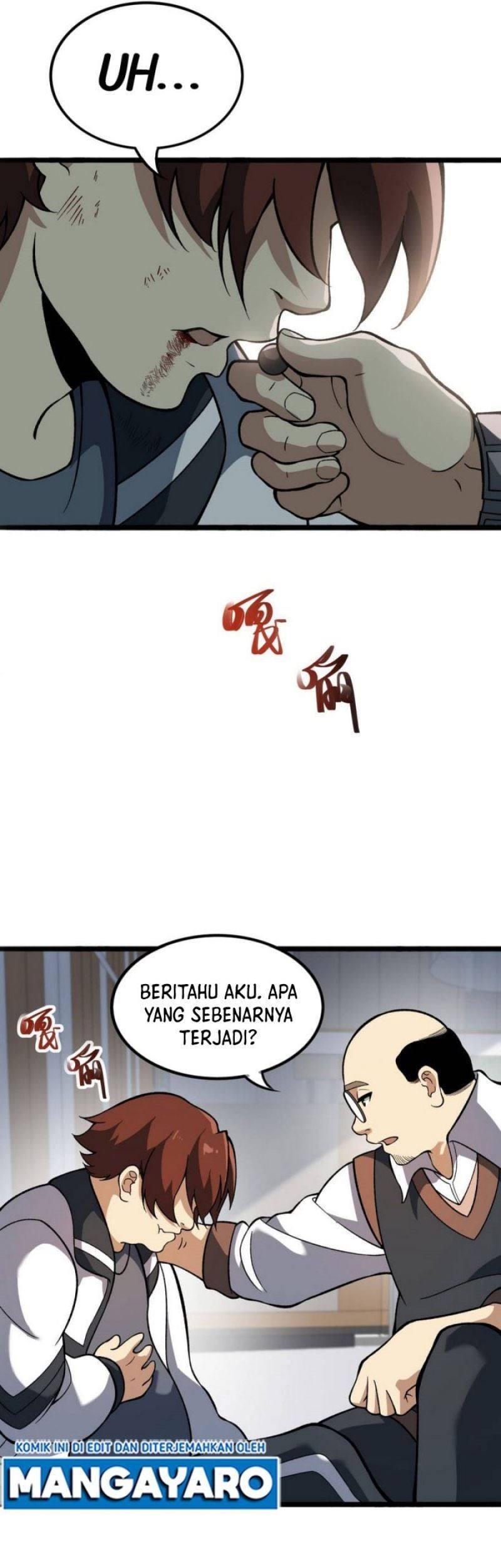 Halaman 33
