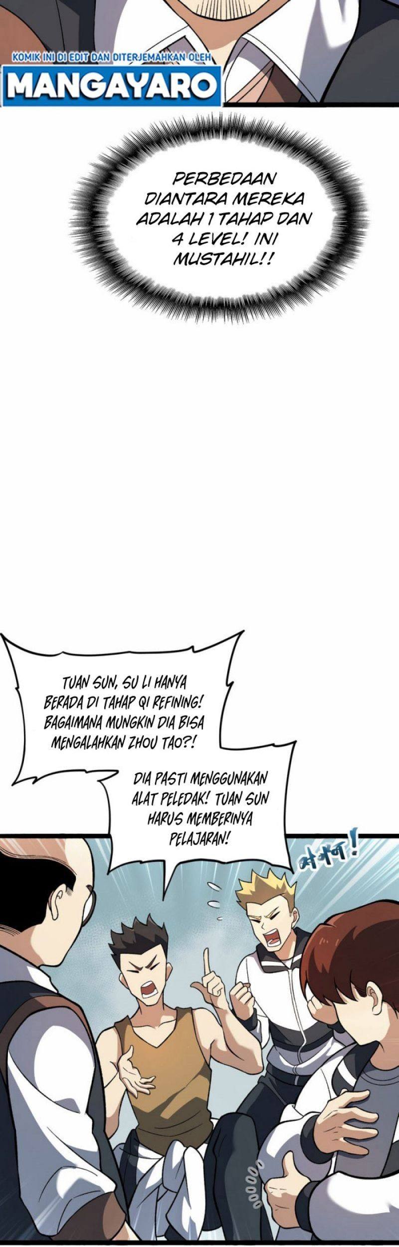 Halaman 37