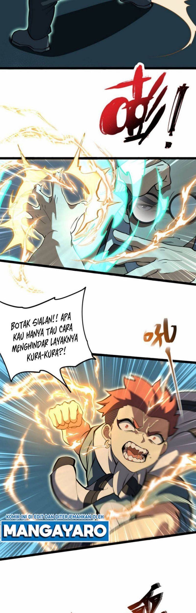 Halaman 67
