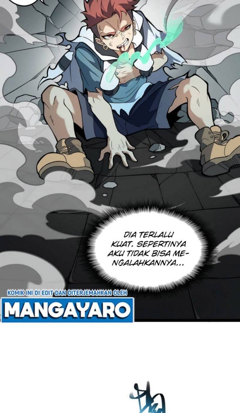 Halaman 72