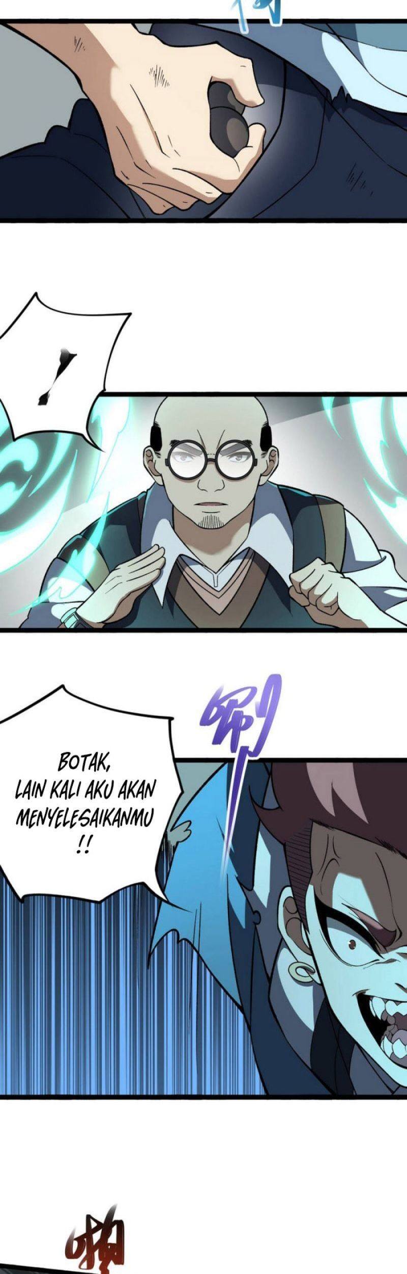 Halaman 73