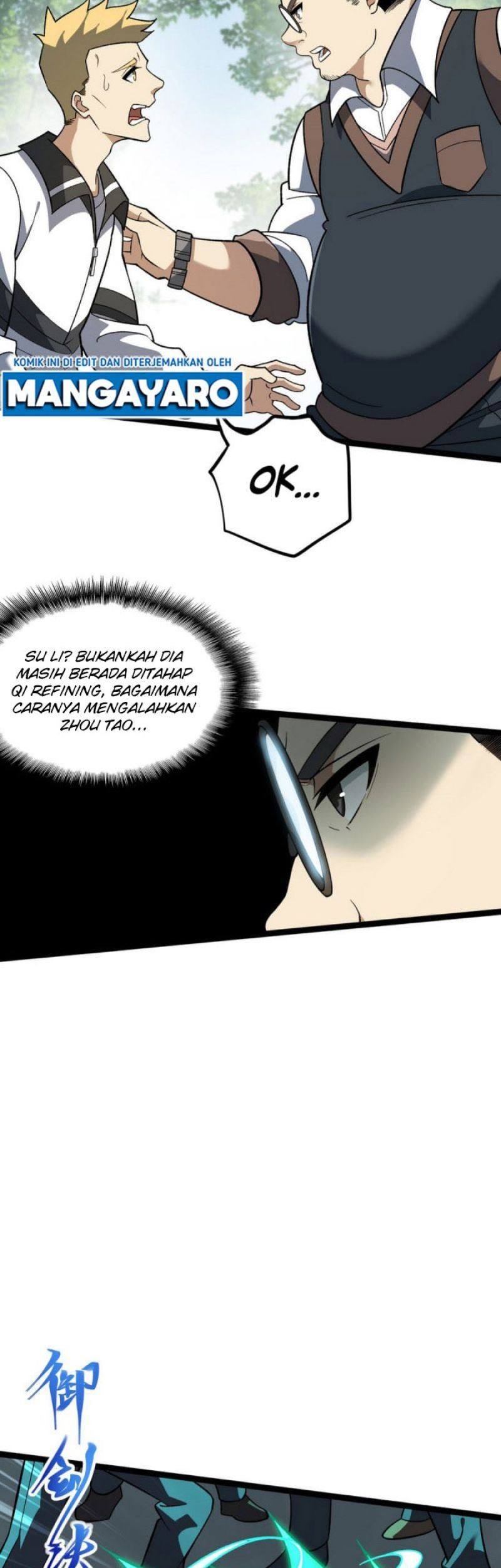 Halaman 29