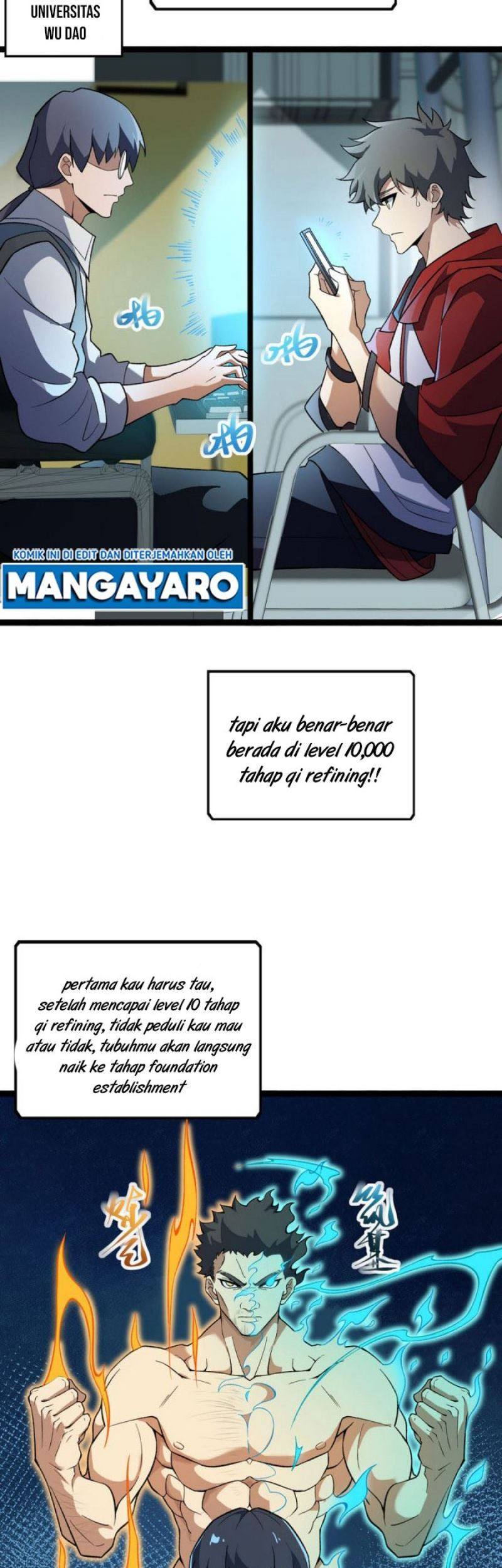 Halaman 45