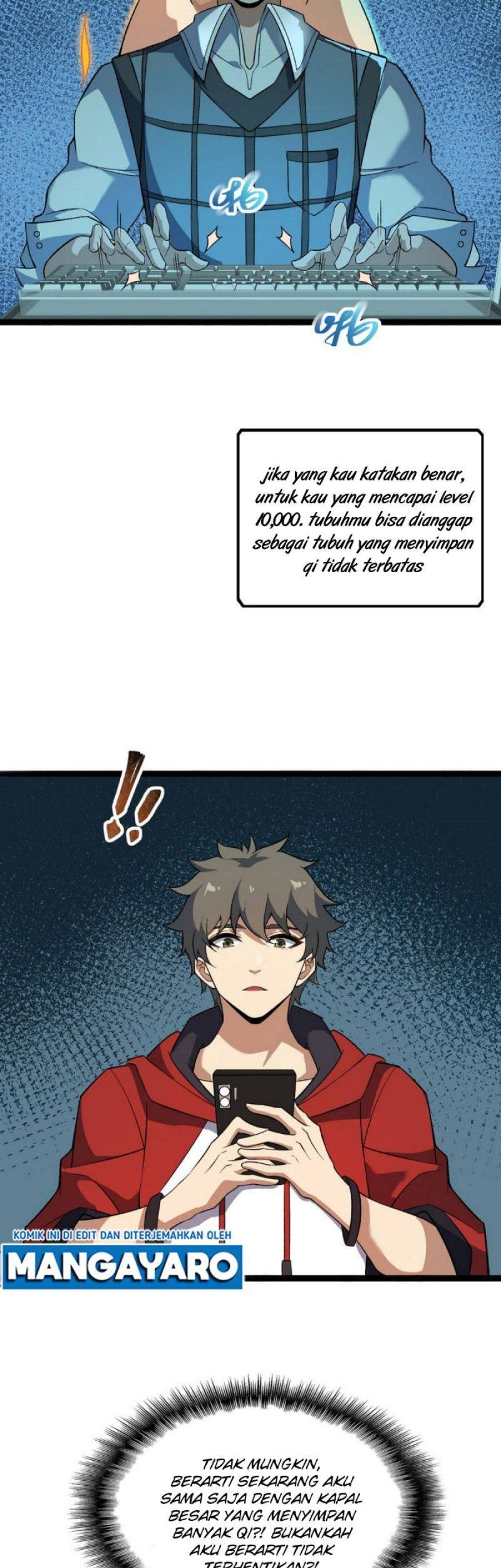 Halaman 47