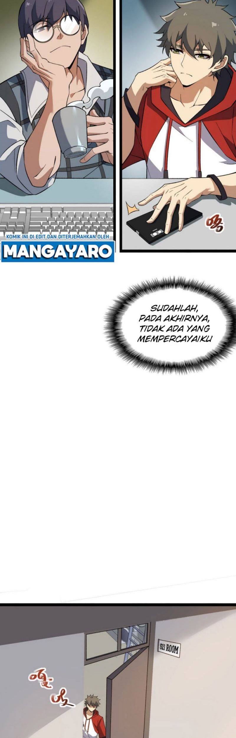 Halaman 51