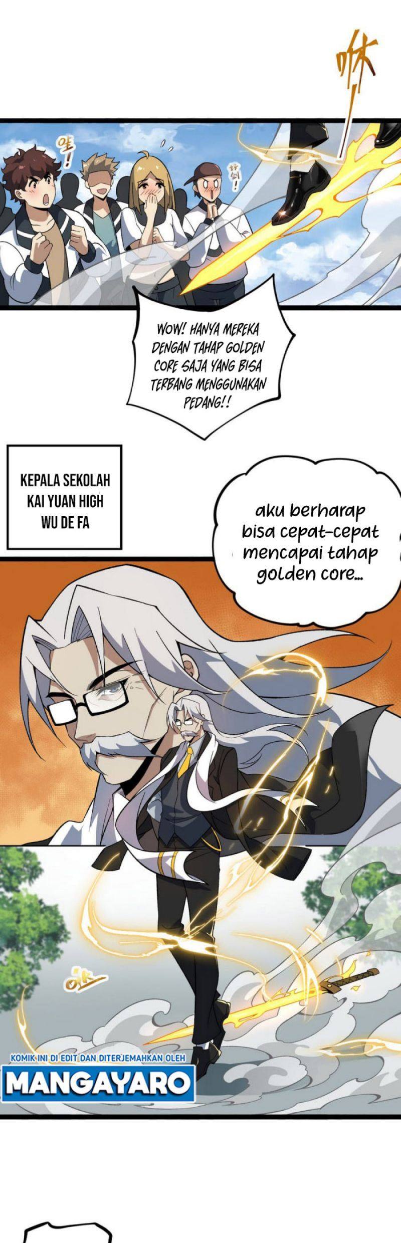 Halaman 2