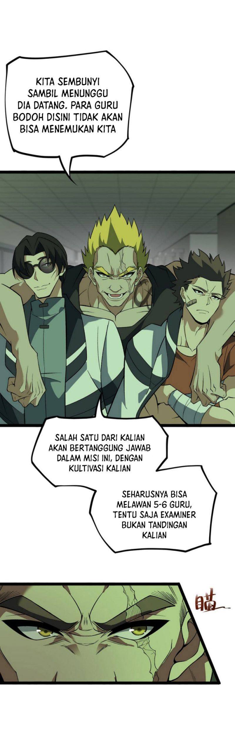 Halaman 37