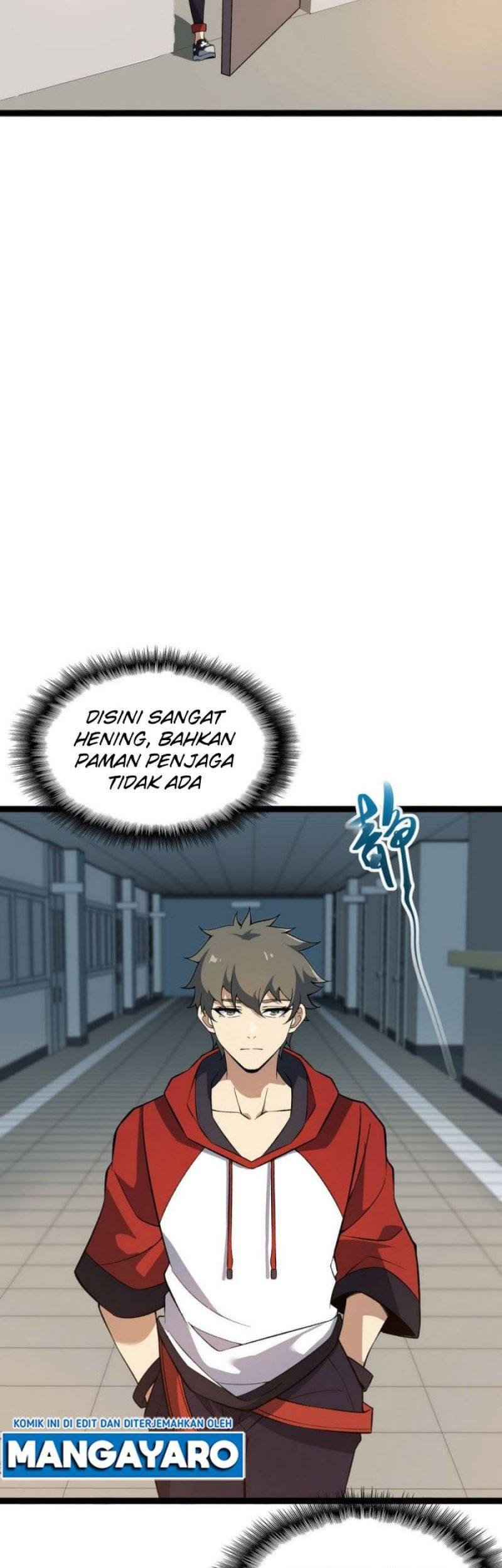 Halaman 53