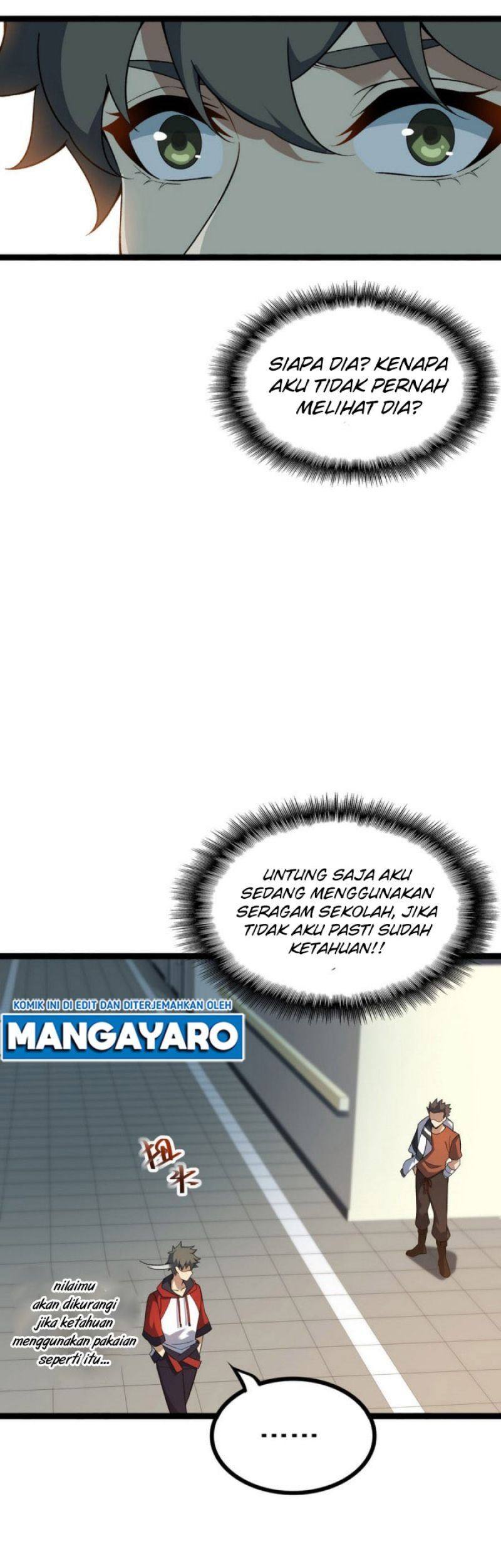 Halaman 57