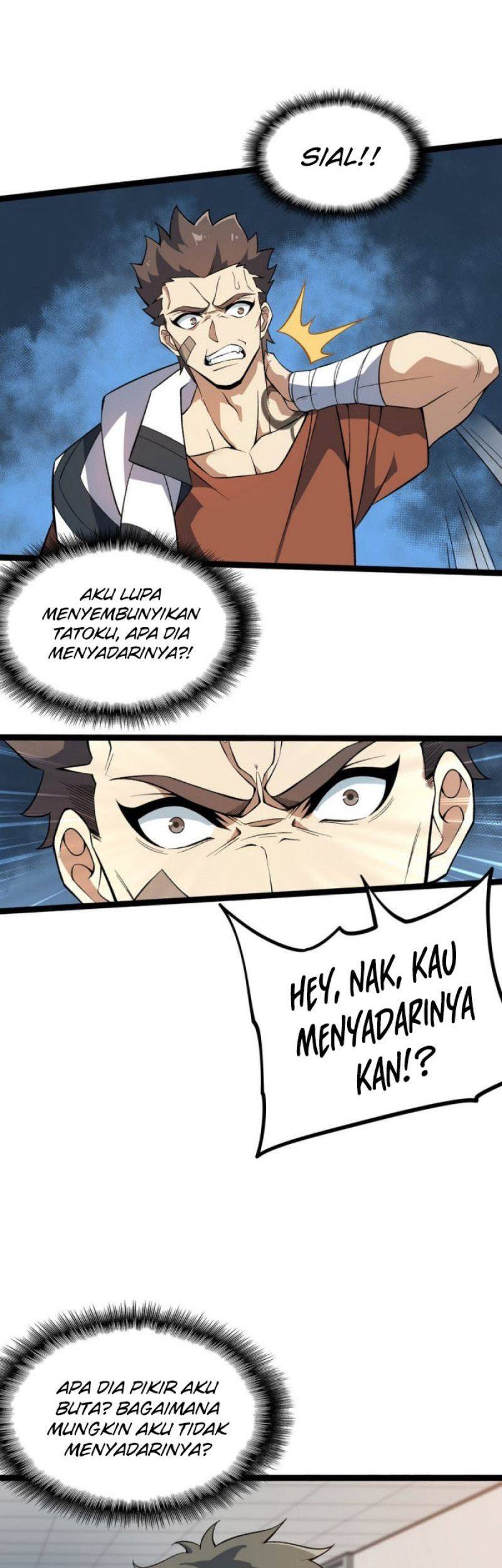 Halaman 59