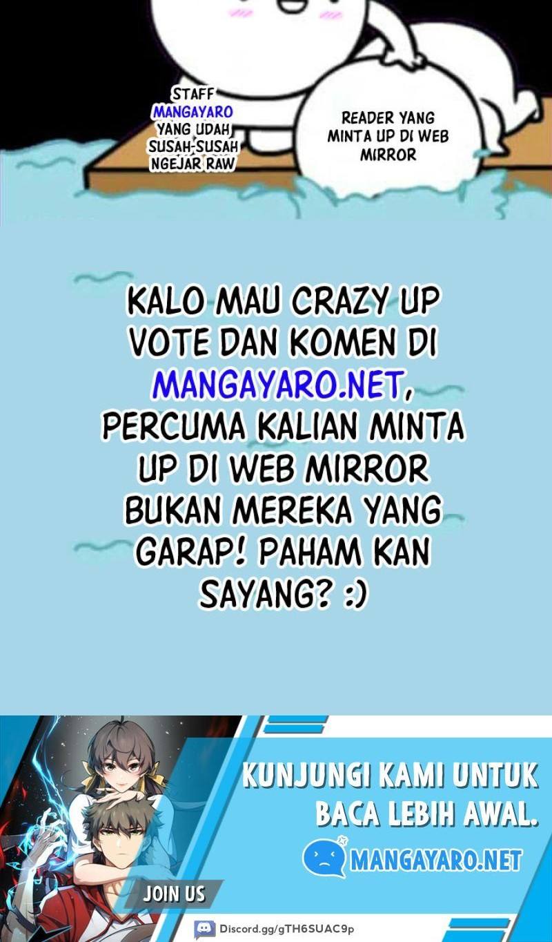 Halaman 76