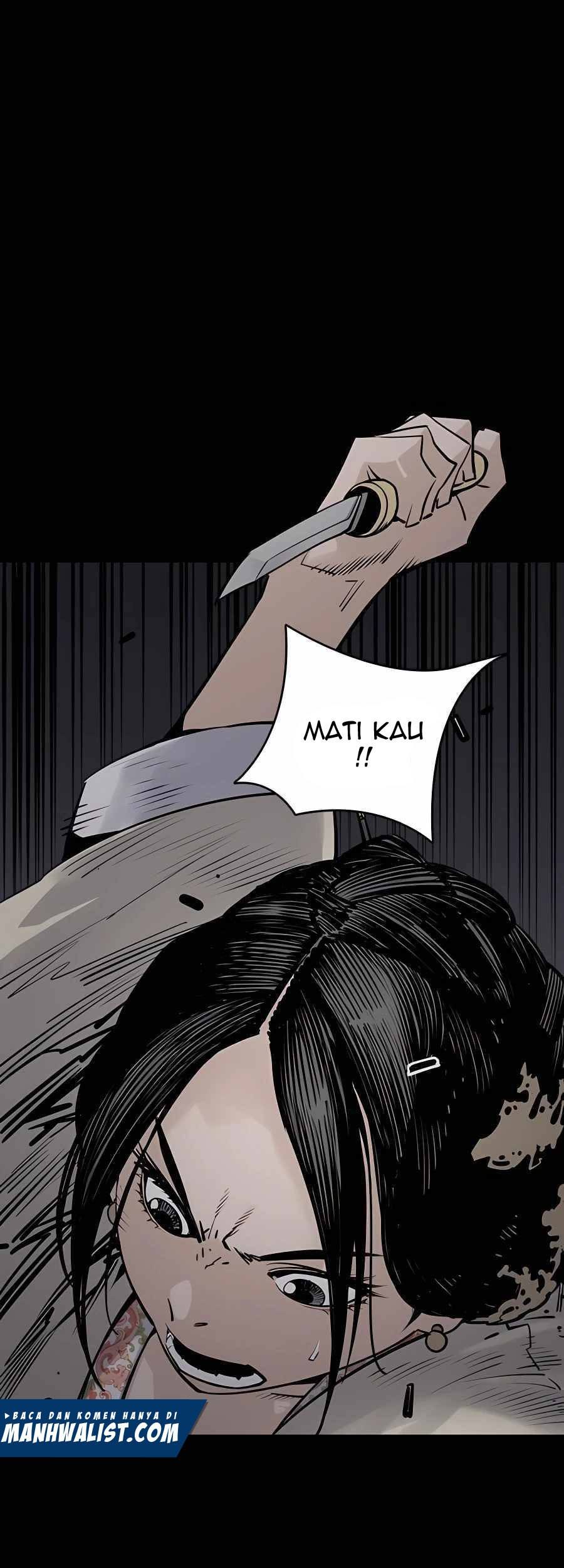 Halaman 1