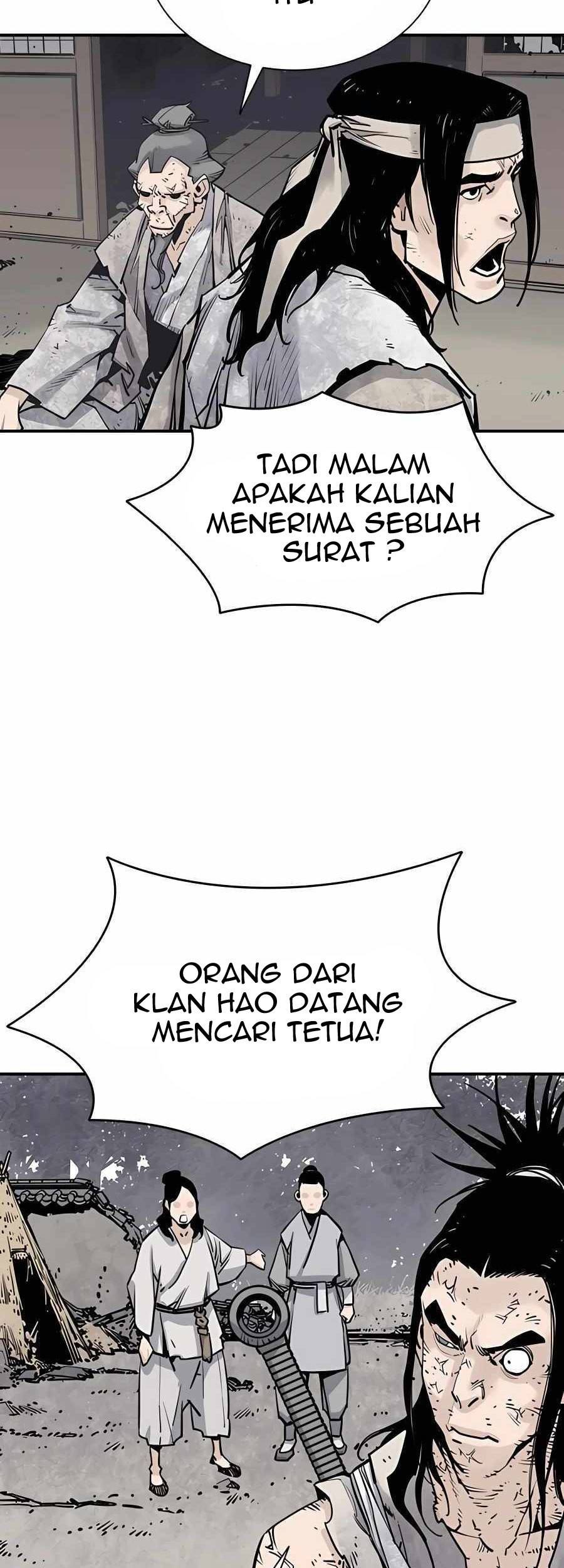 Halaman 49