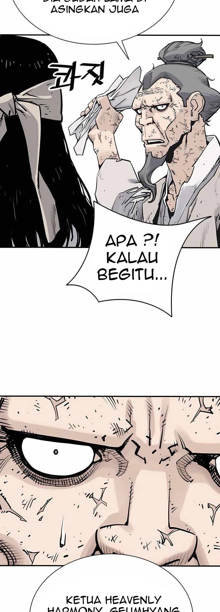 Halaman 57