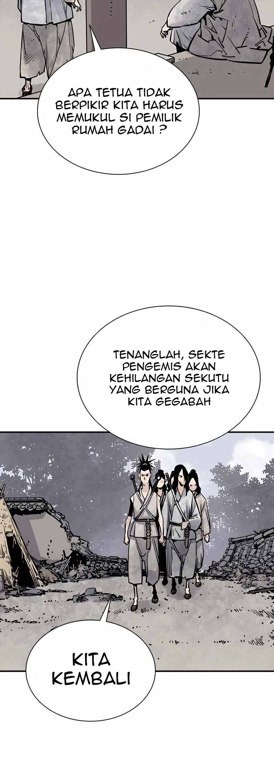 Halaman 43