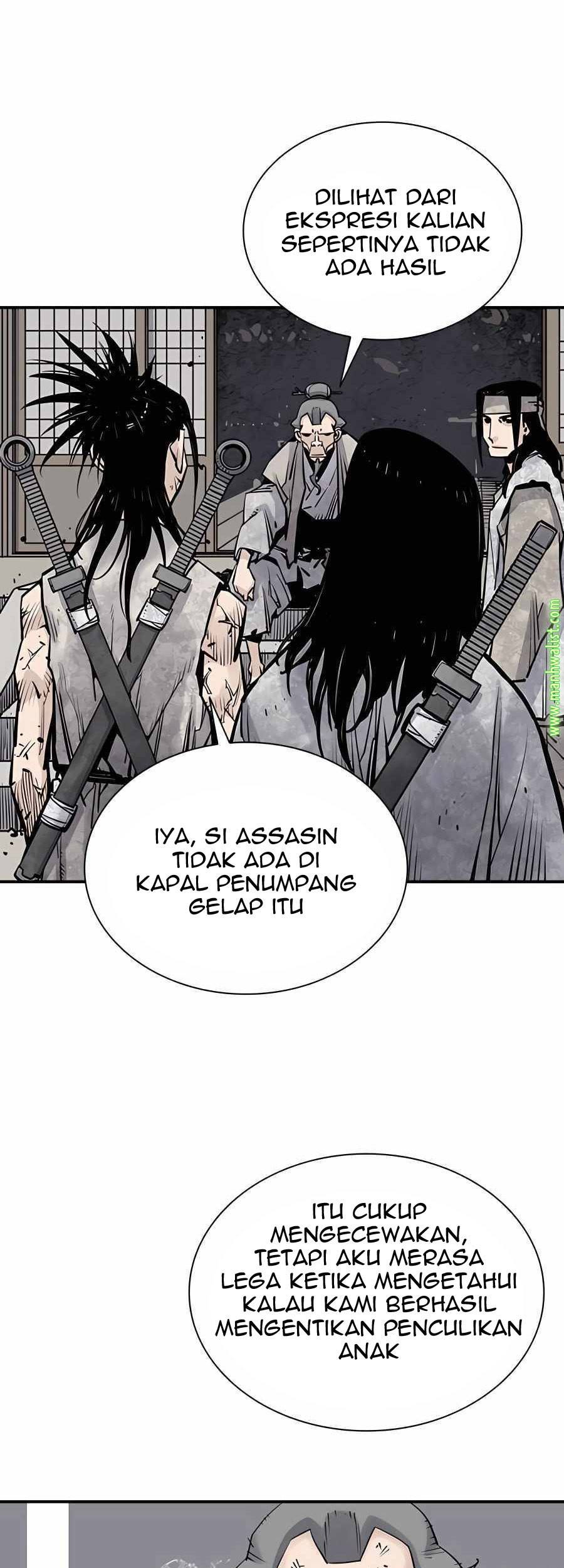 Halaman 45