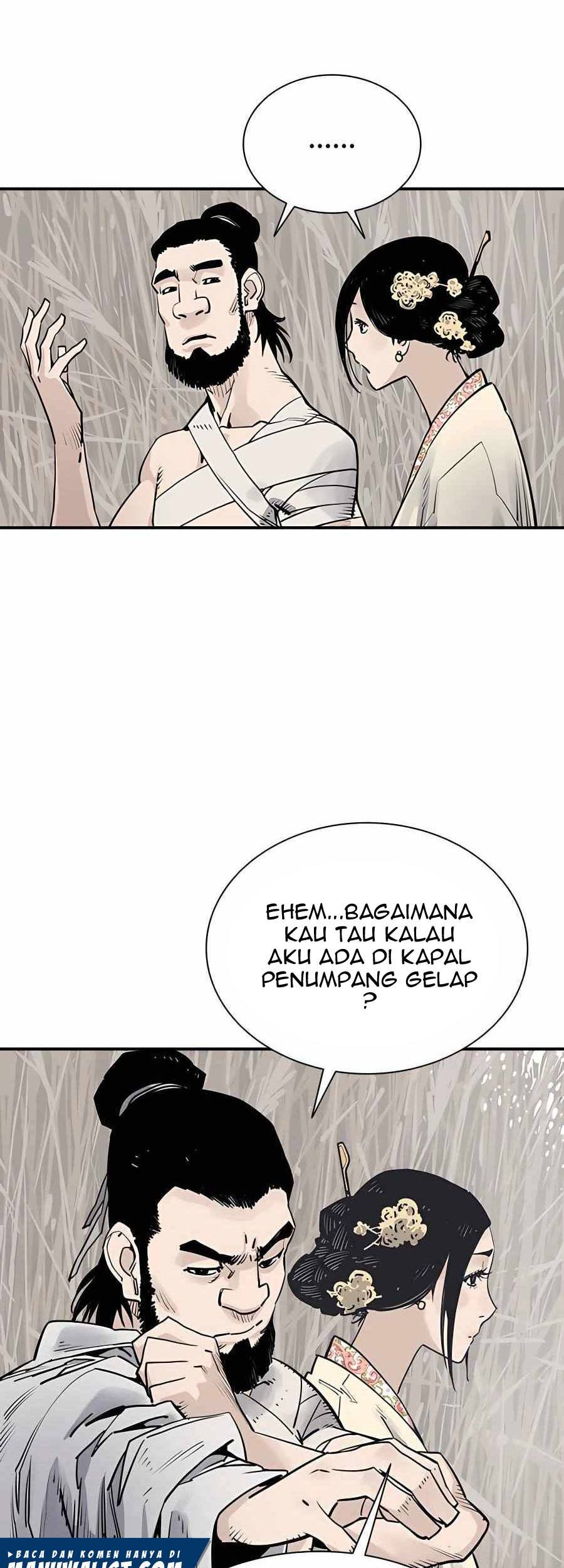 Halaman 67