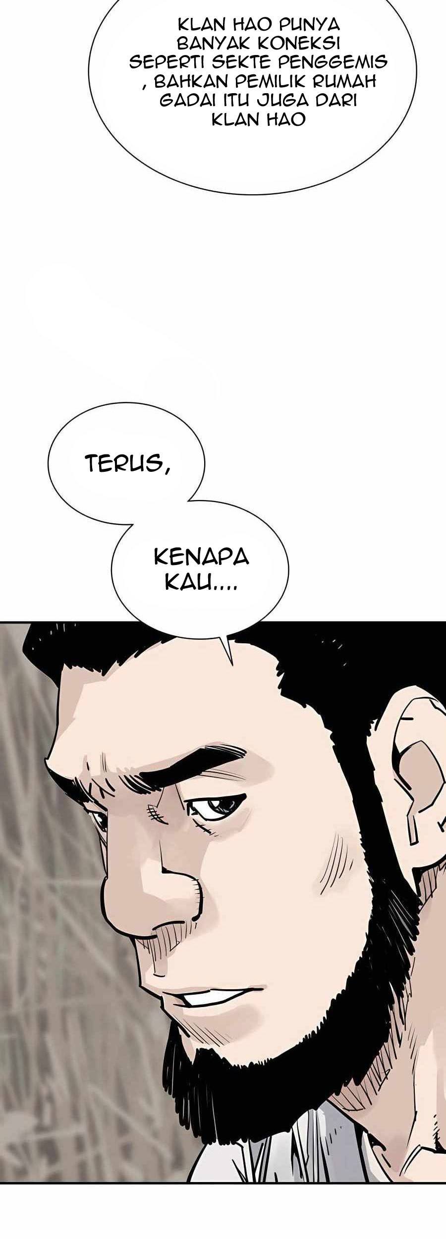 Halaman 69