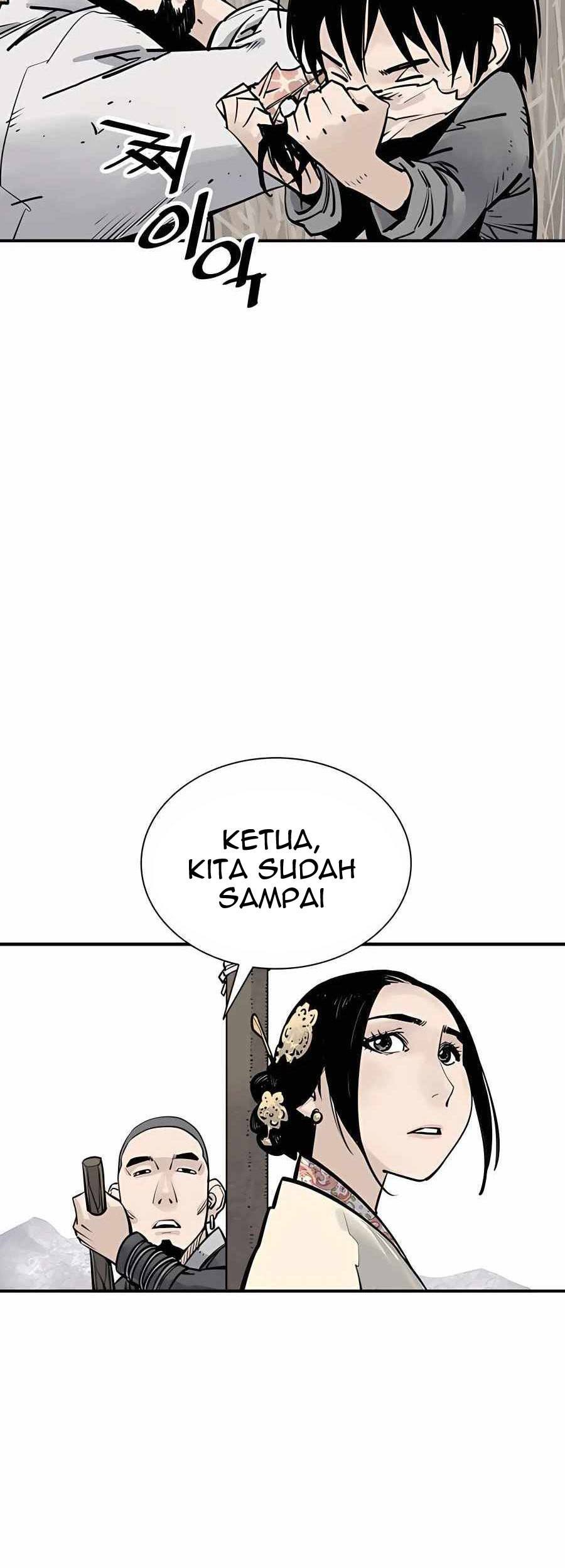 Halaman 75