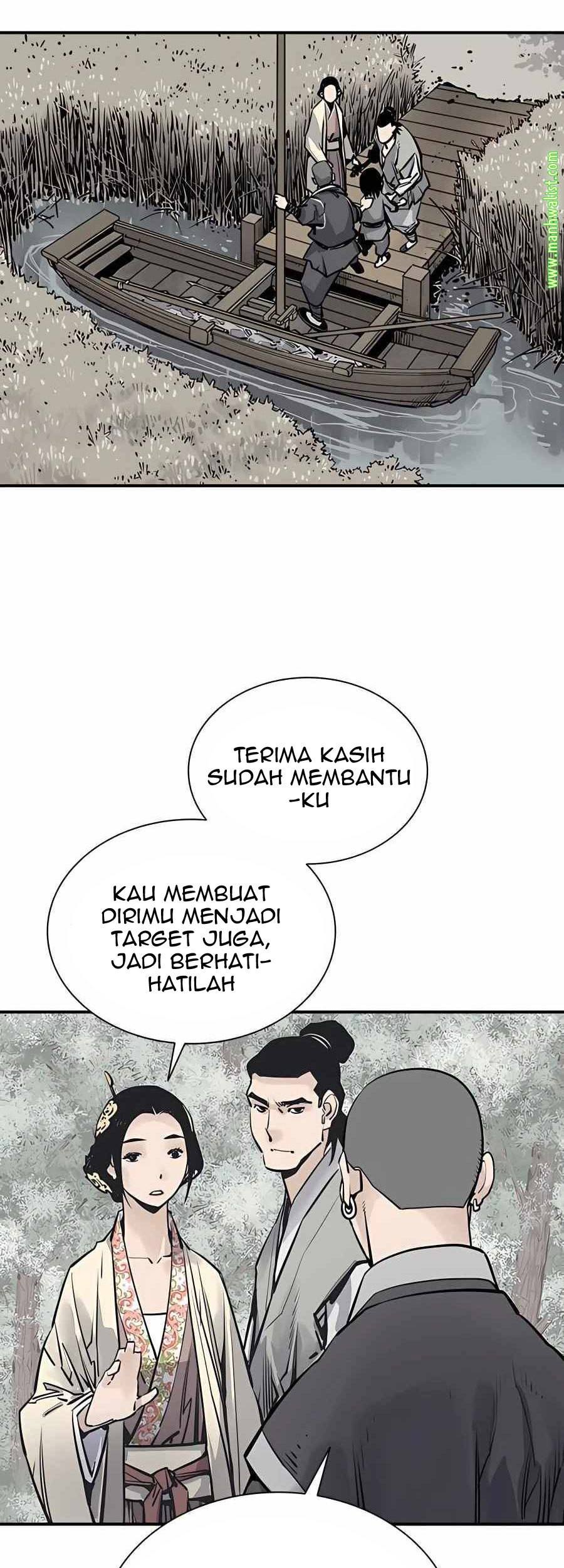 Halaman 77