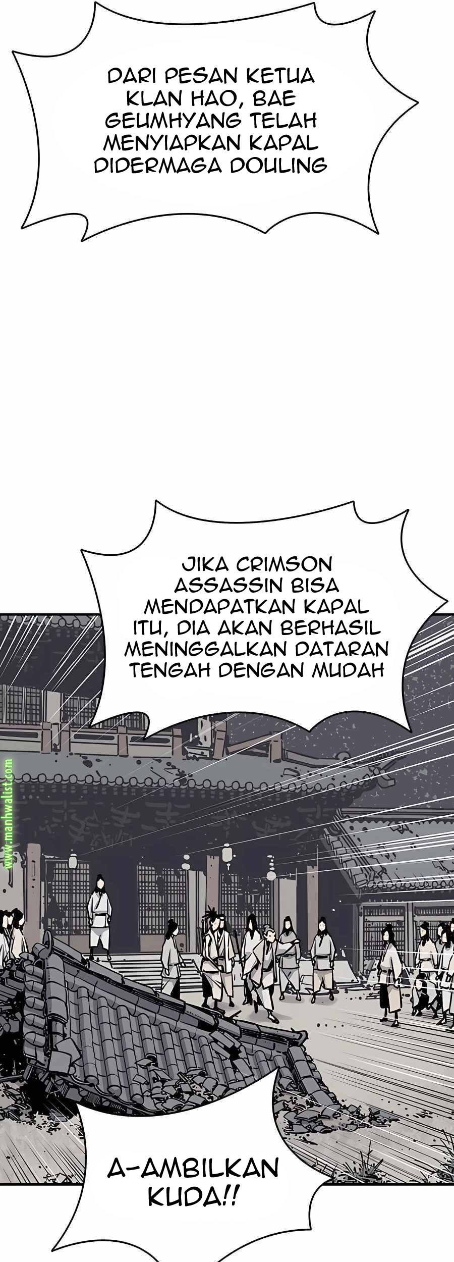 Halaman 61