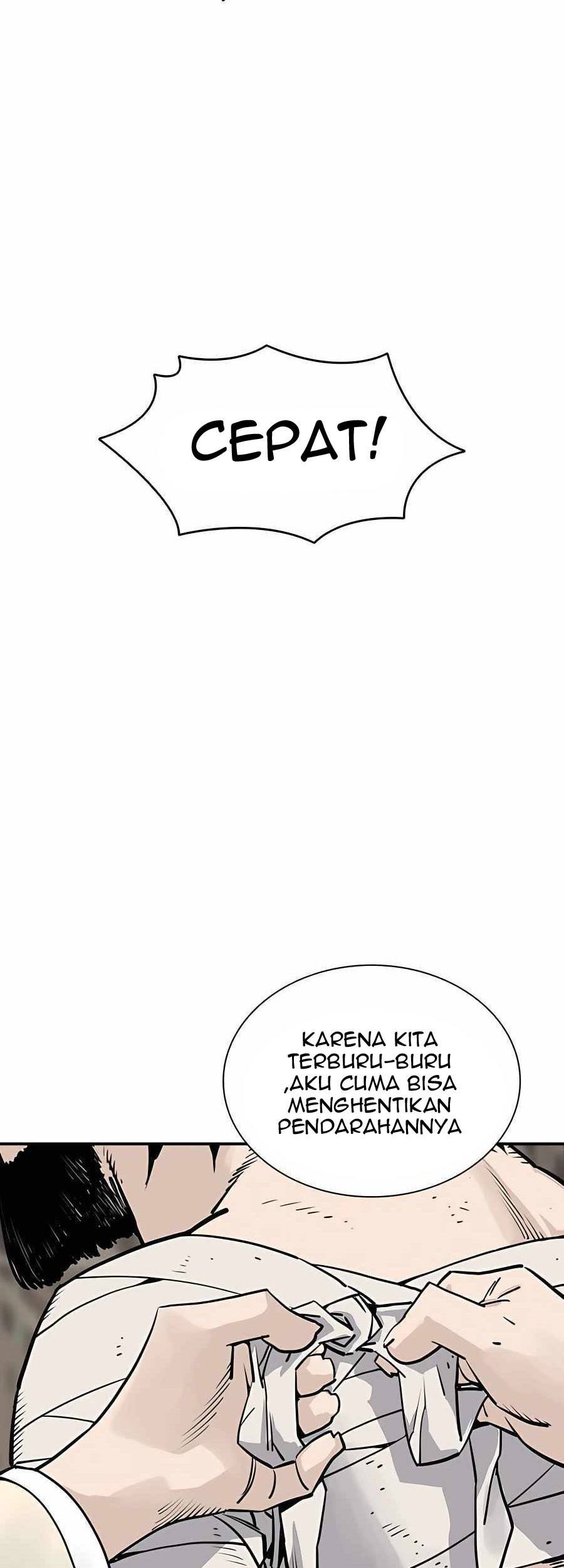 Halaman 63