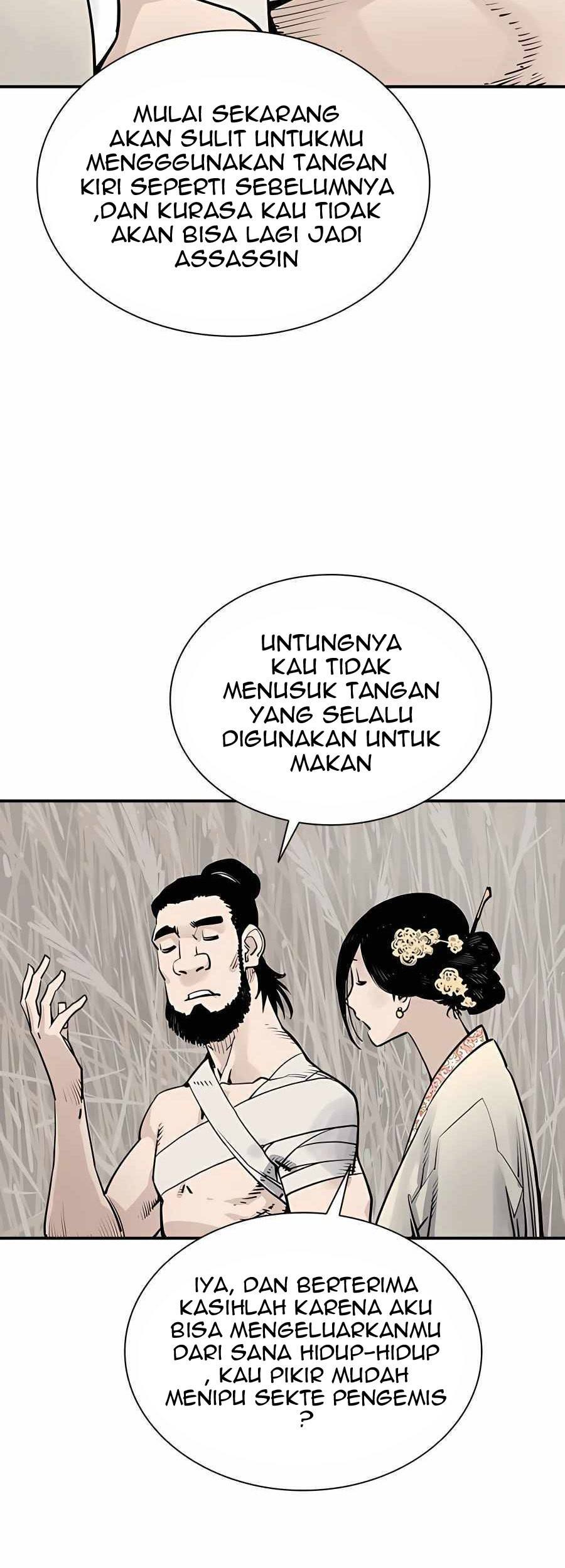 Halaman 65