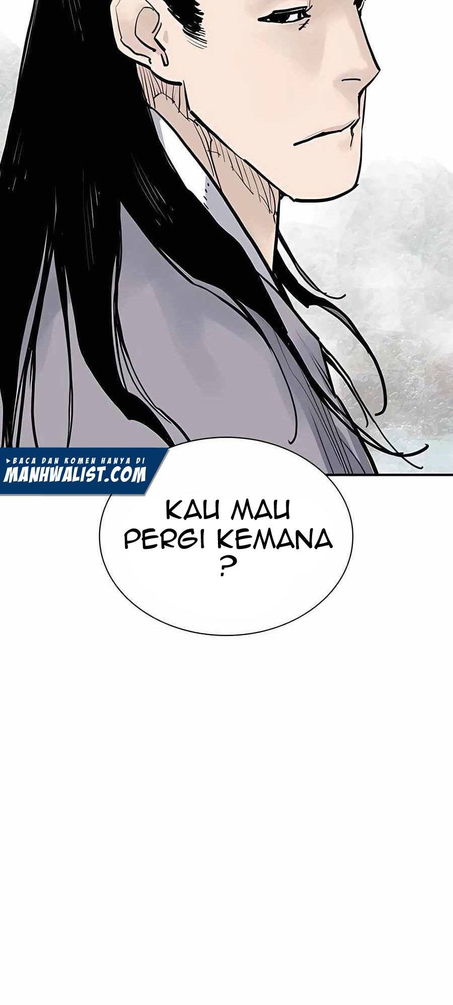 Halaman 89