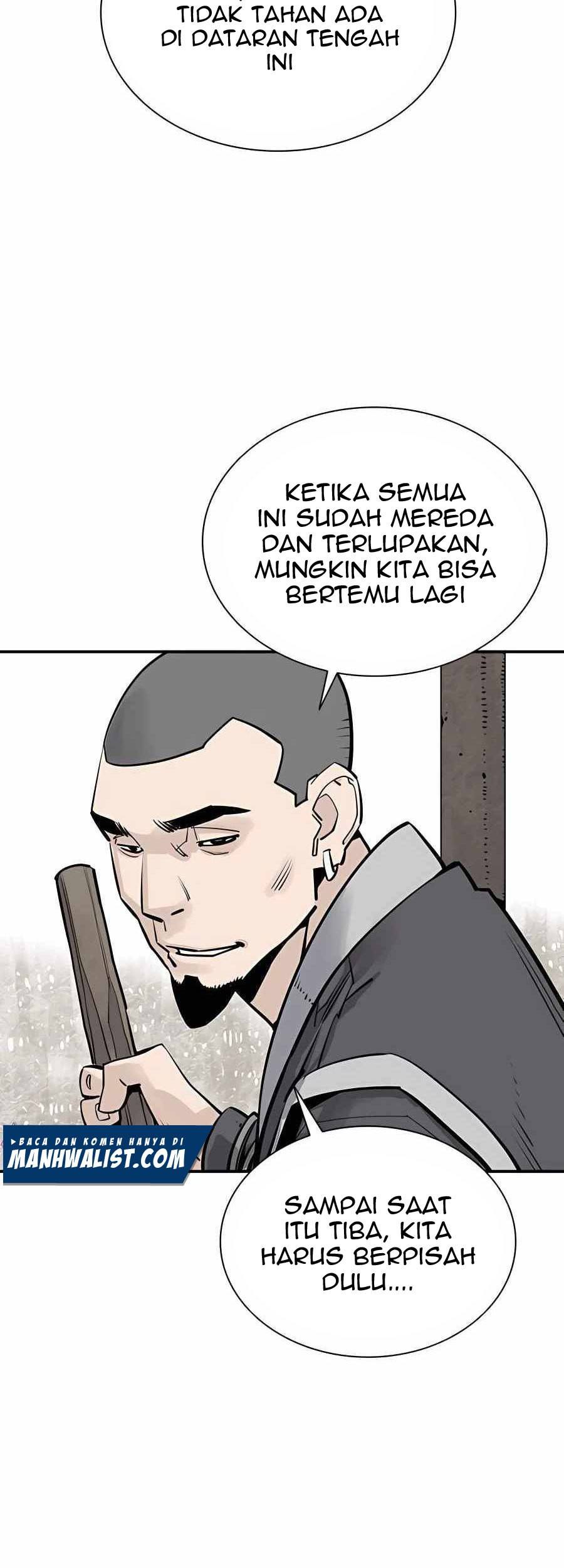 Halaman 79