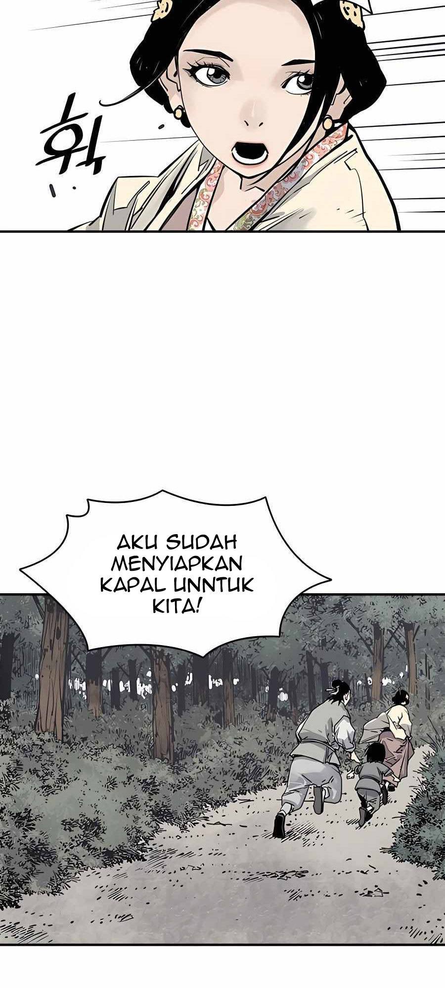 Halaman 82