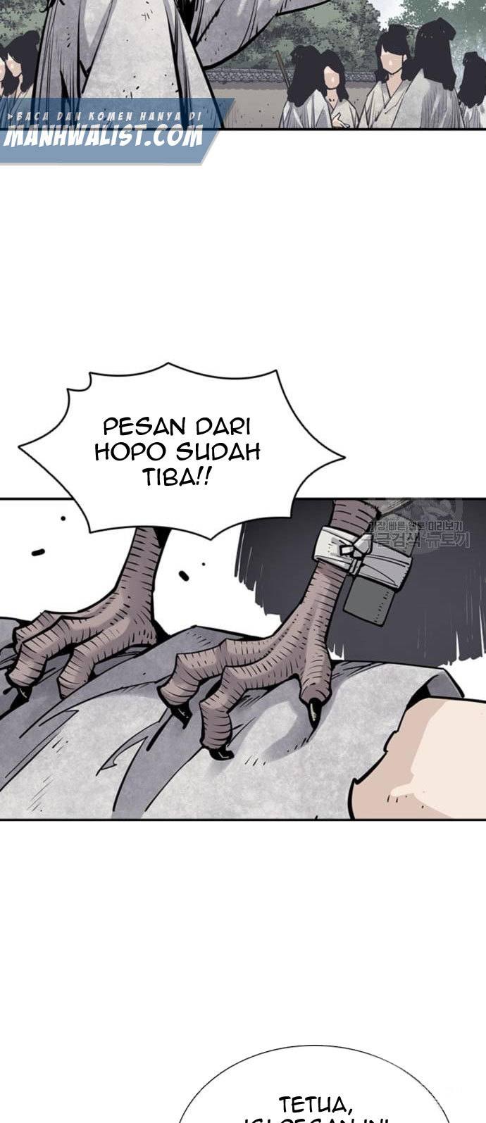 Halaman 2