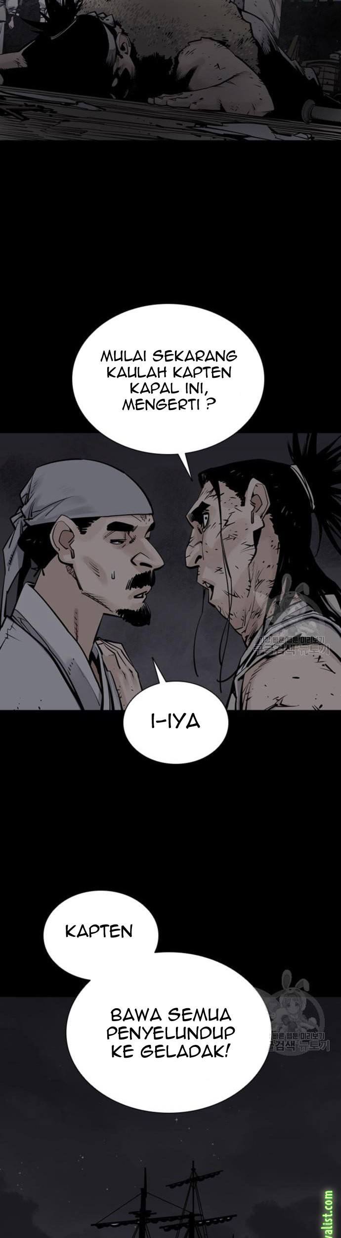 Halaman 57