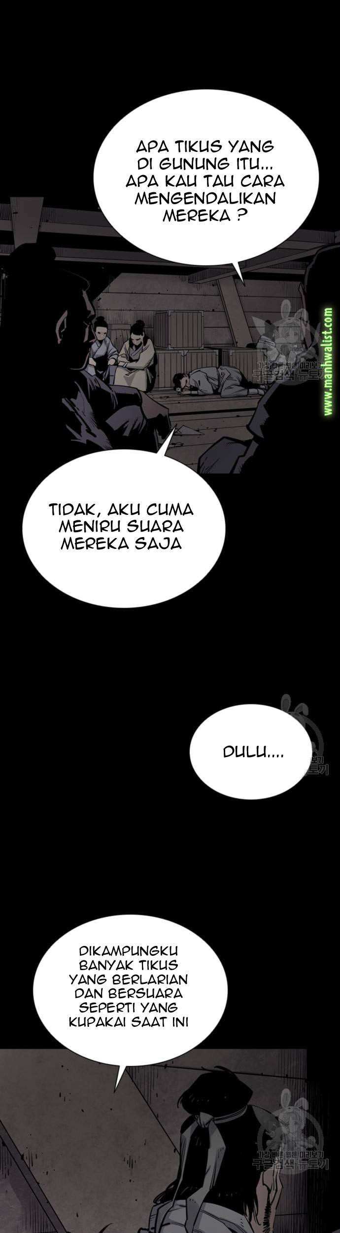 Halaman 41