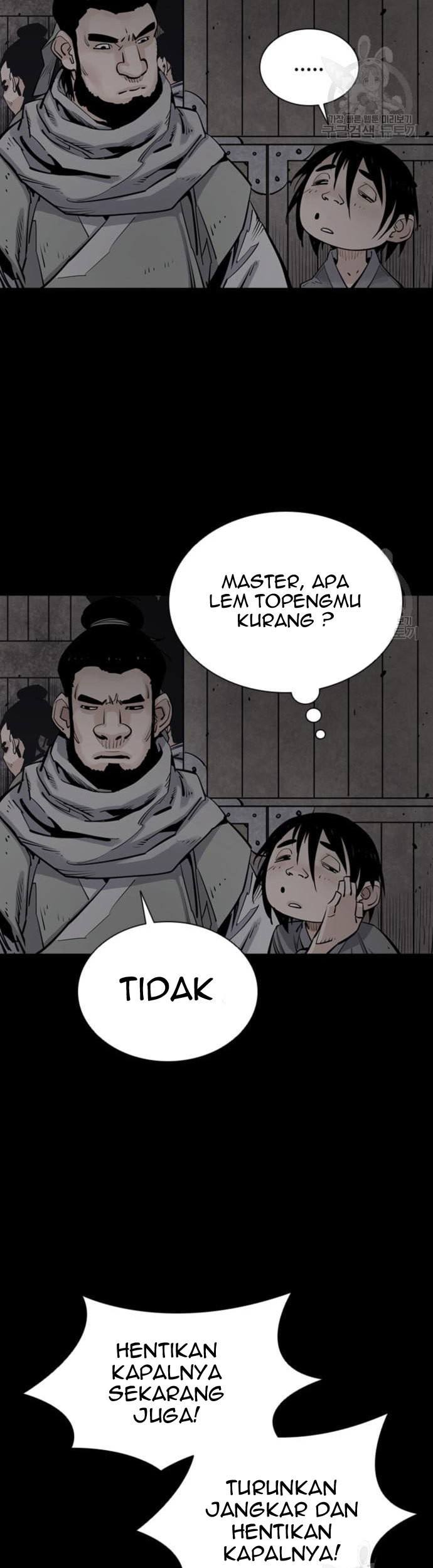 Halaman 45
