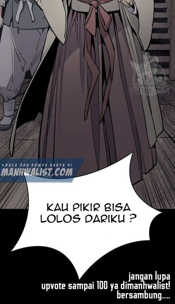 Halaman 70