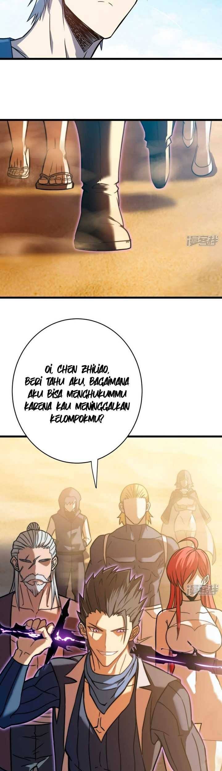 Halaman 54