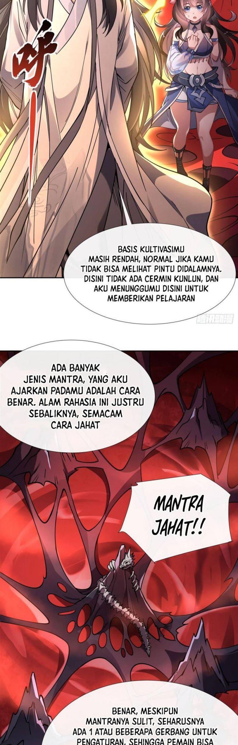Halaman 24