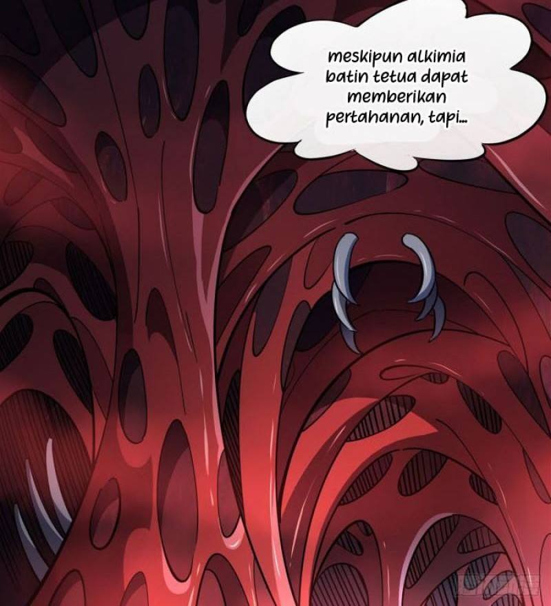 Halaman 31