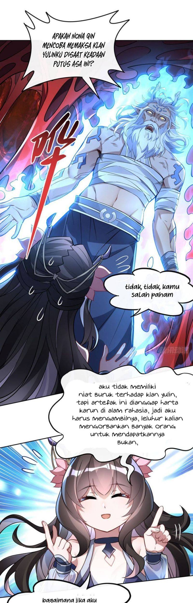 Halaman 22