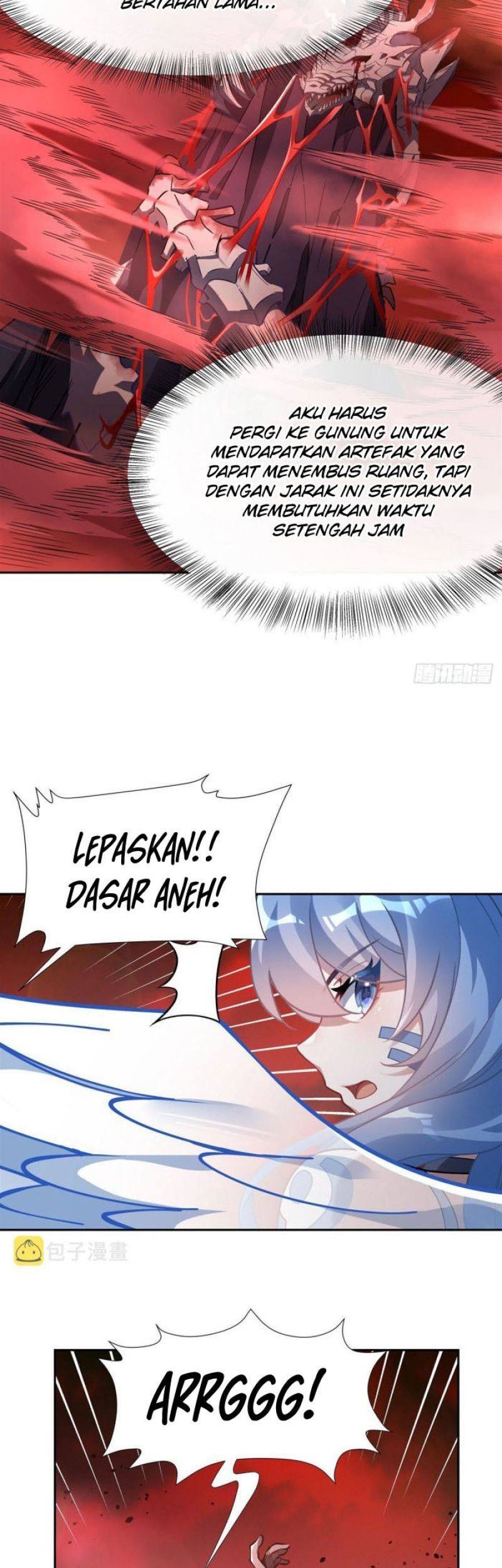 Halaman 18