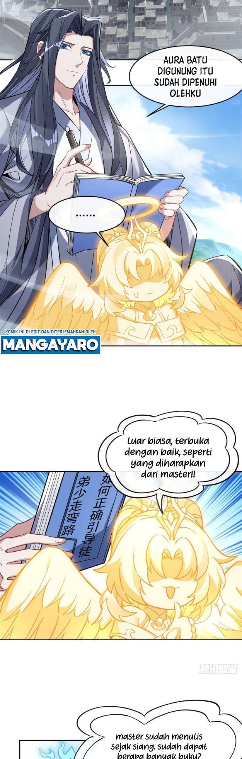 Halaman 12