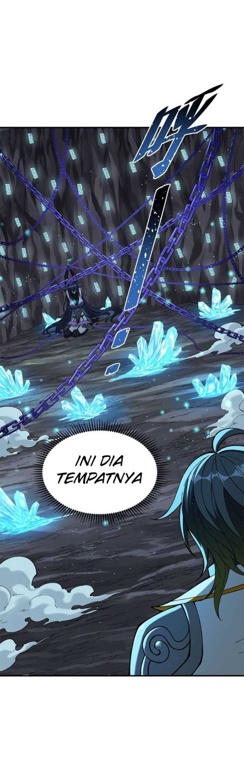 Halaman 57