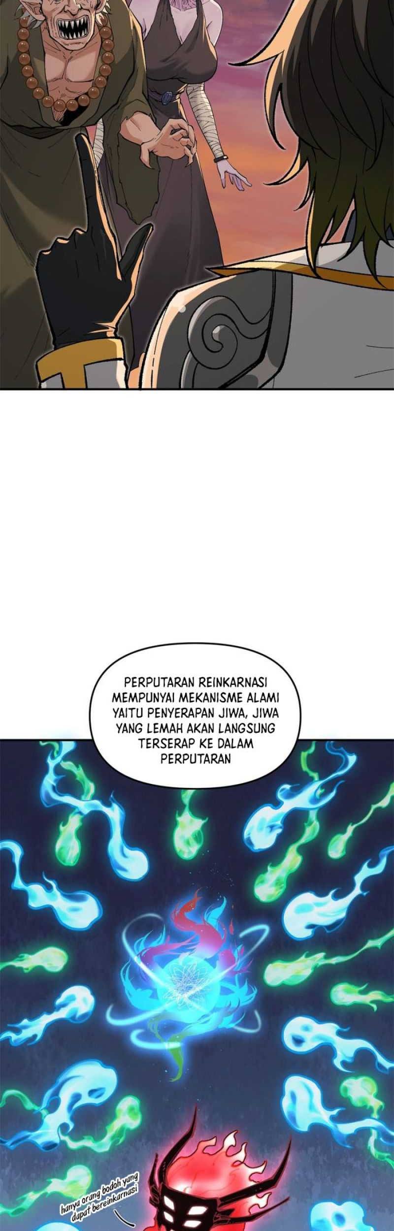 Halaman 31