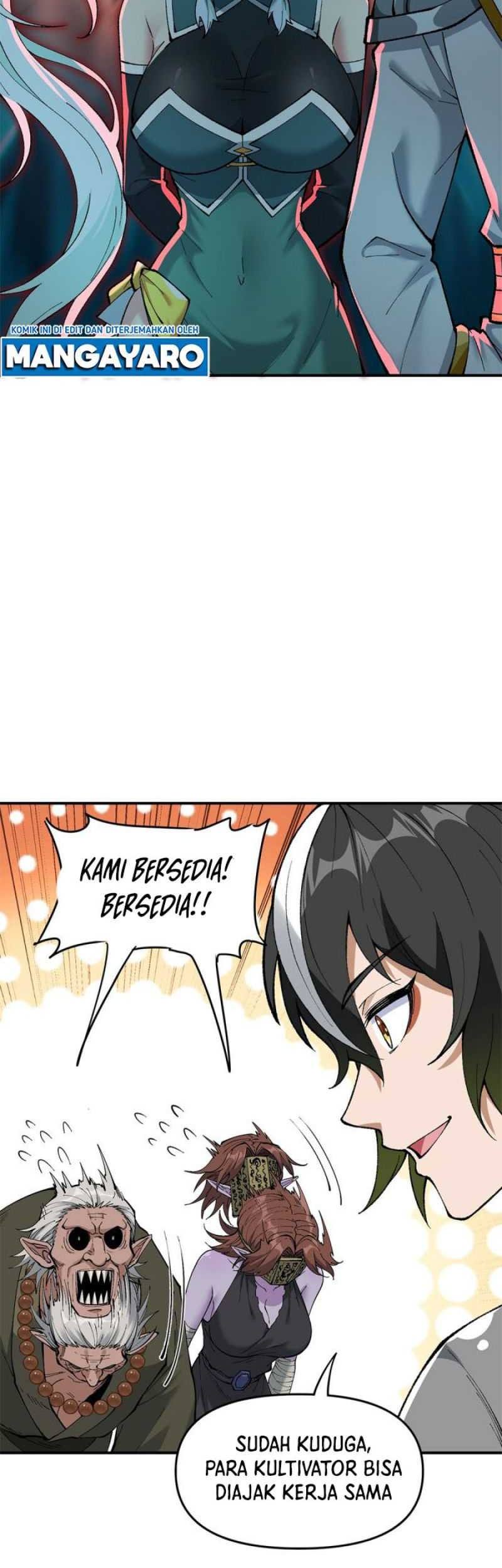 Halaman 38