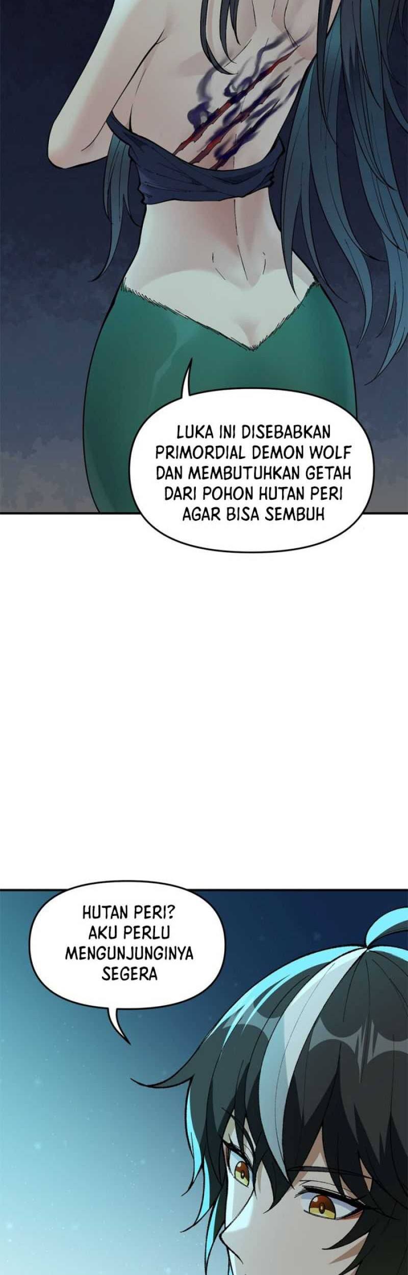 Halaman 43