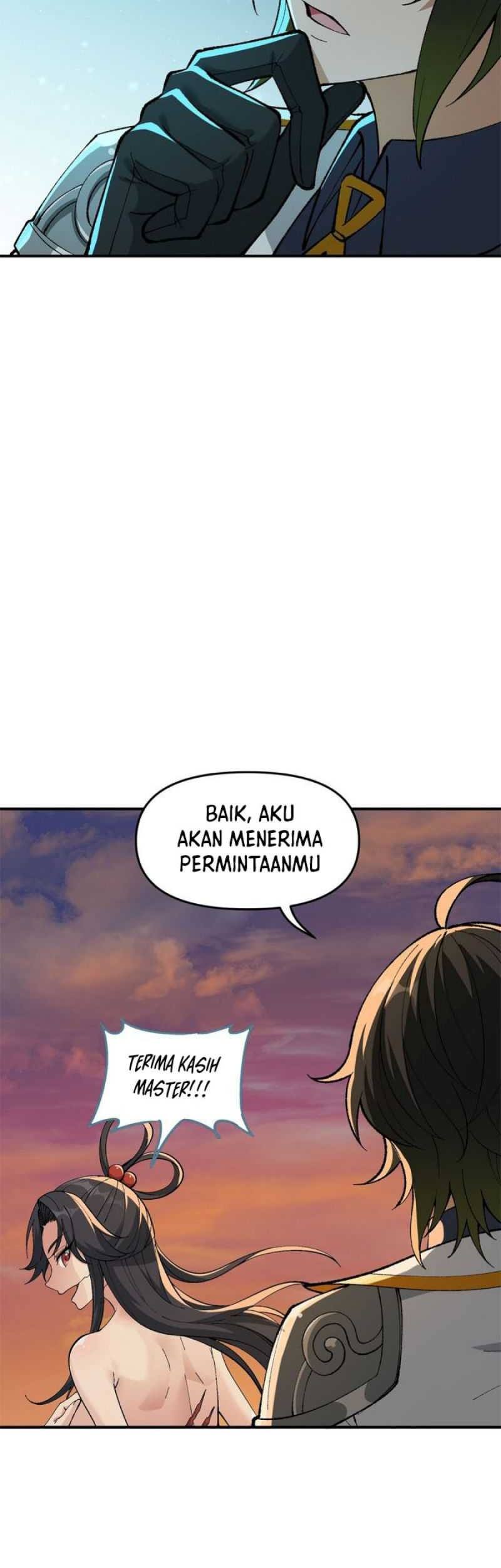 Halaman 44
