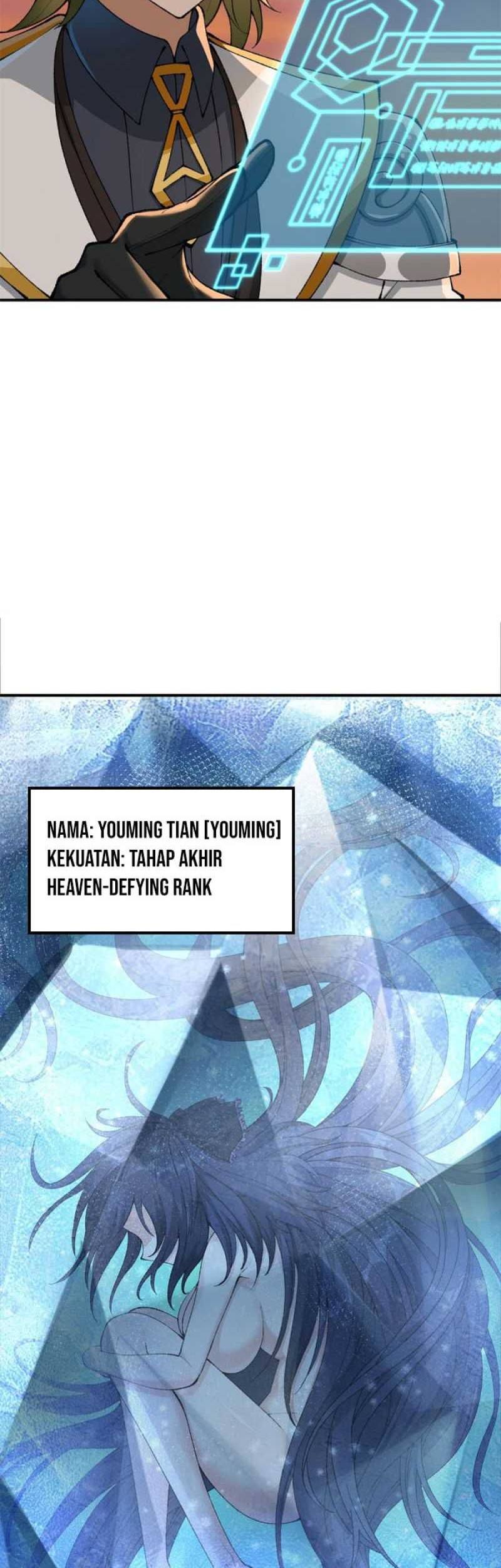 Halaman 47