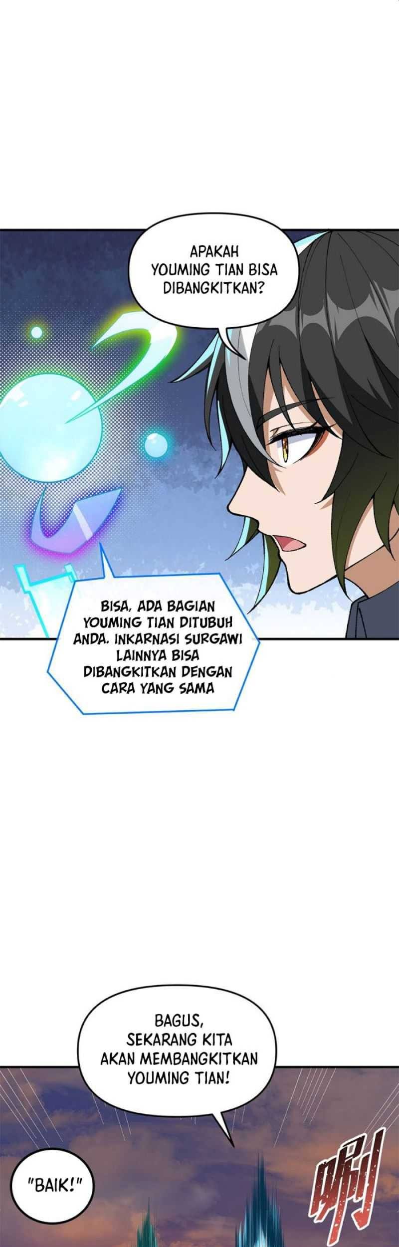 Halaman 49